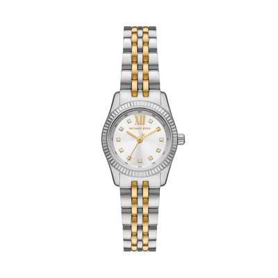 Michael Kors Lextington MK4740
