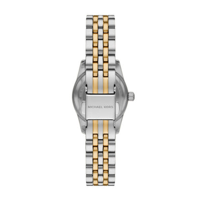 Michael Kors Lextington MK4740