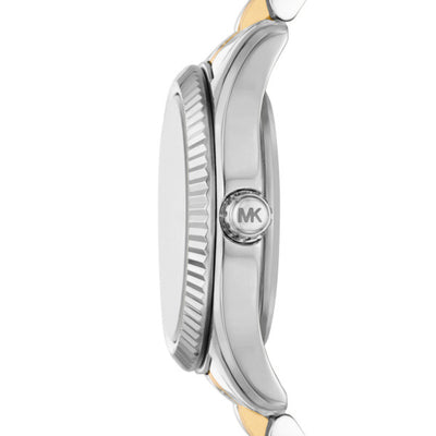 Michael Kors Lextington MK4740