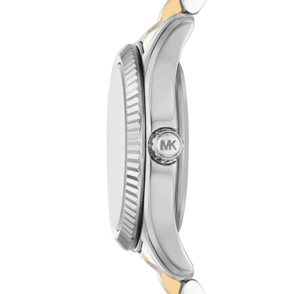 Michael Kors Lextington MK4740