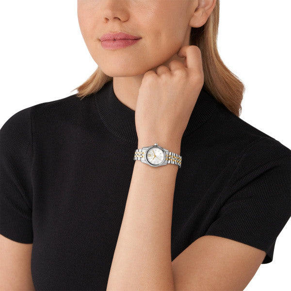 Michael Kors Lextington MK4740