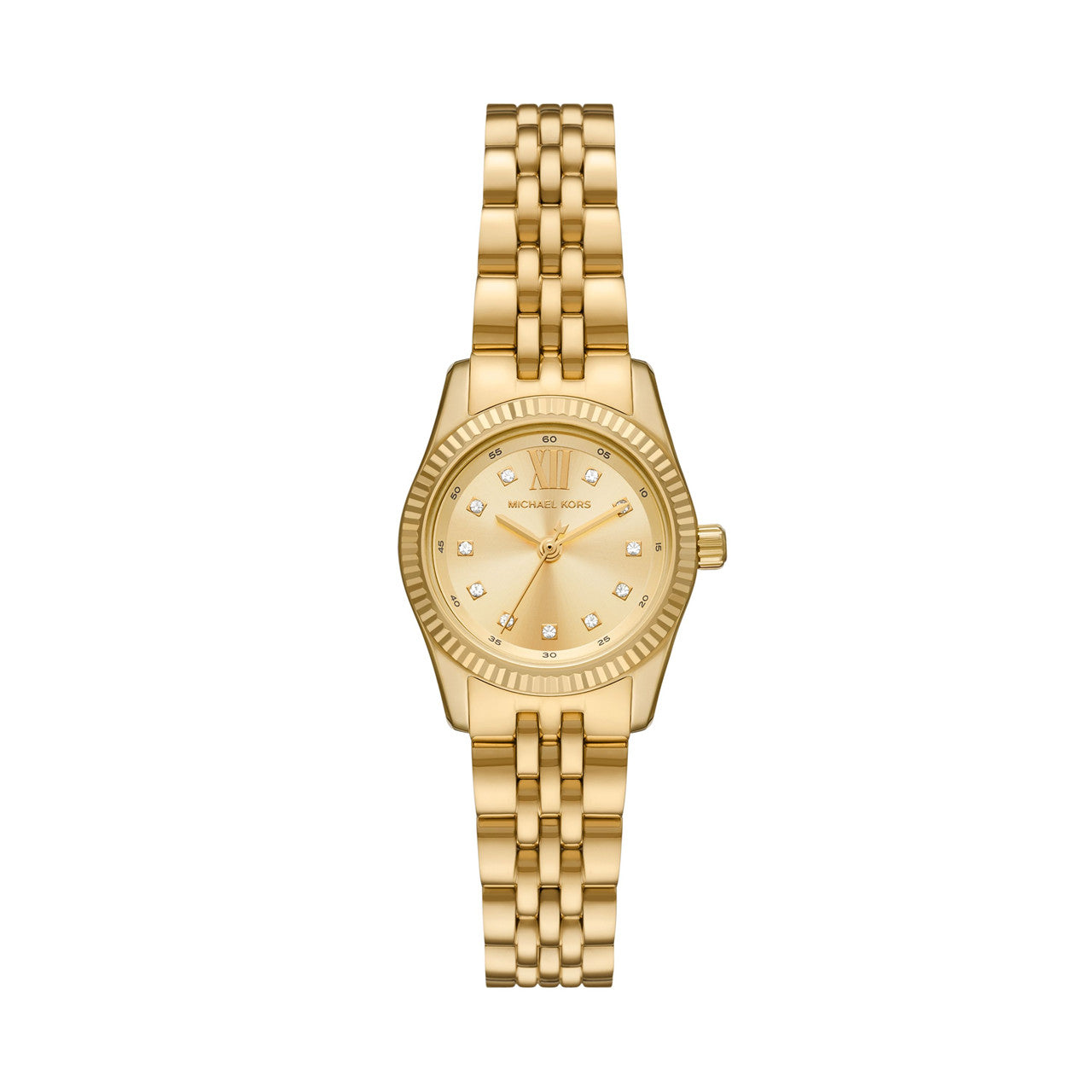 Michael Kors Lexington MK4741