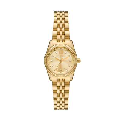 Michael Kors Lexington MK4741