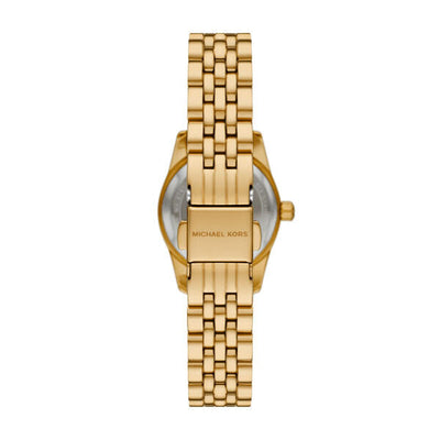 Michael Kors Lexington MK4842