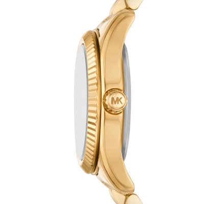 Michael Kors Lexington MK4741
