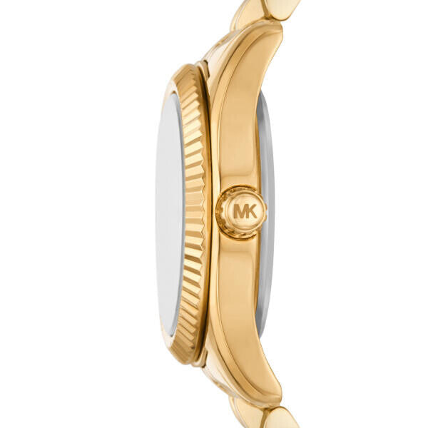 Michael Kors Lexington MK4842
