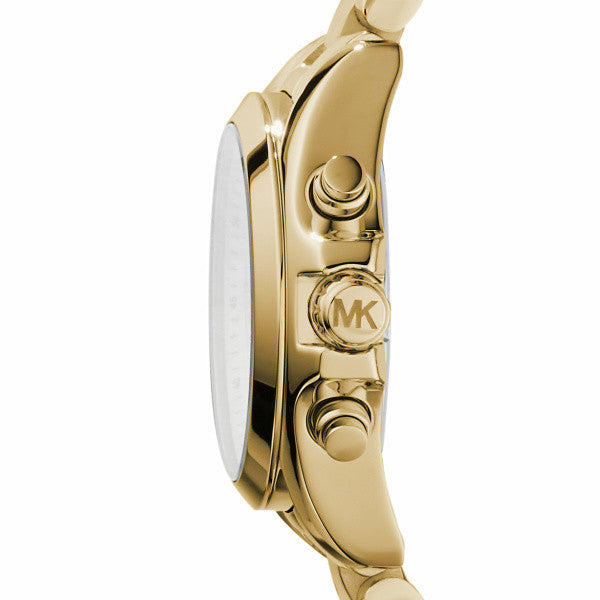 Michael Kors Mini Bradshaw MK5798