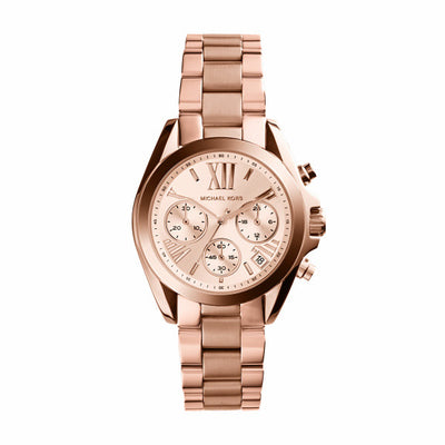 Michael Kors Mini Bradshaw MK5799