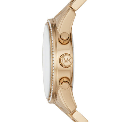 Michael Kors Bryant MK6356