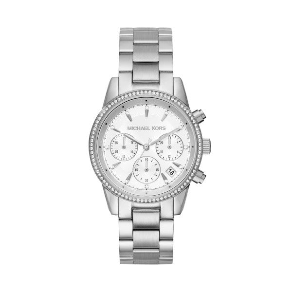 Michael Kors Bryant MK6428