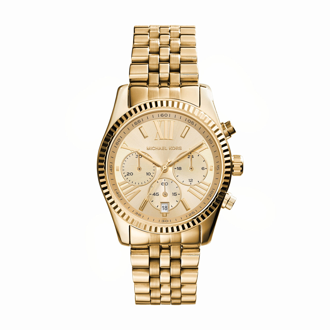 Michael Kors Lexington MK7378