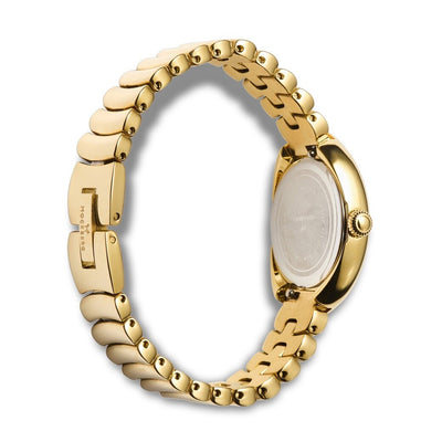 Mockberg Belle Oval MB1418