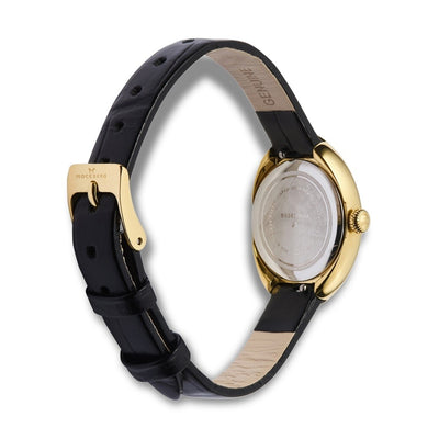 Mockberg Belle Oval MB1414
