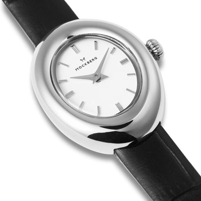 Mockberg Belle Oval MB1415