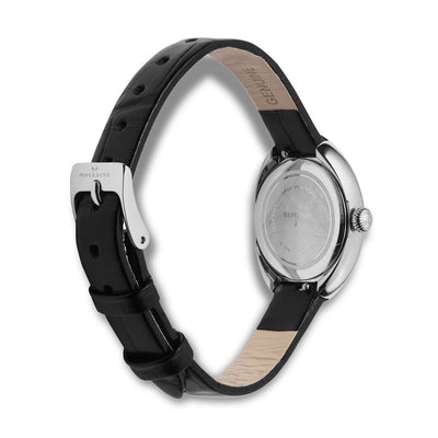 Mockberg Belle Oval MB1415