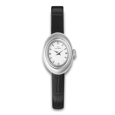 Mockberg Belle Oval Petite MB1413
