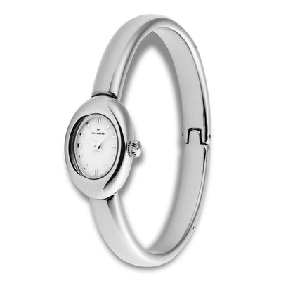 Mockberg Belle Oval Petit Bangle MB1768