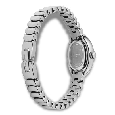 Mockberg Belle Oval Petite MB1417