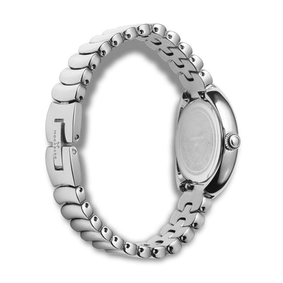 Mockberg Belle Oval MB1419