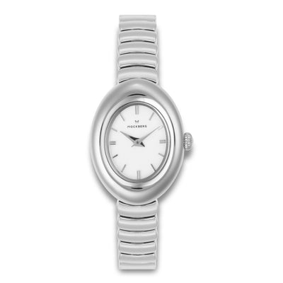 Mockberg Belle Oval MB1419