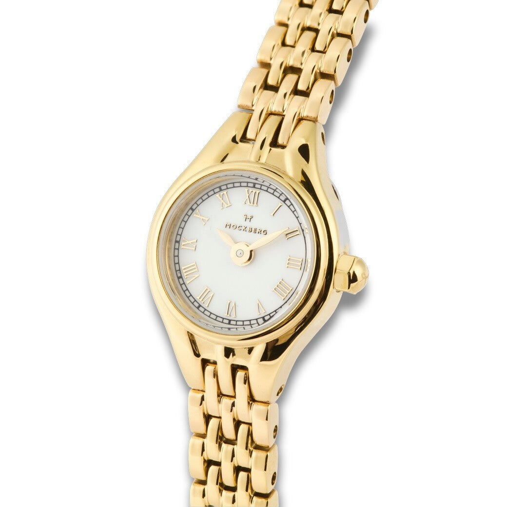 Mockberg Heritage Petite MB1613