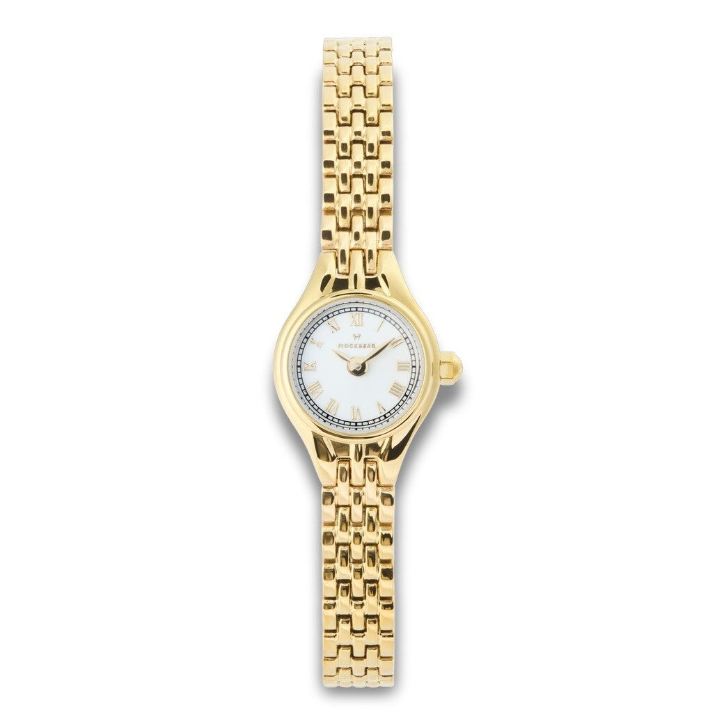 Mockberg Heritage Petite MB1613