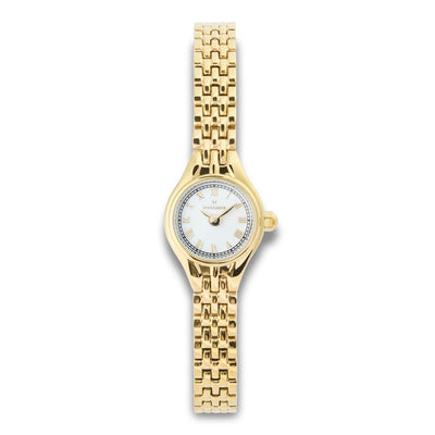Mockberg Heritage Petite MB1613