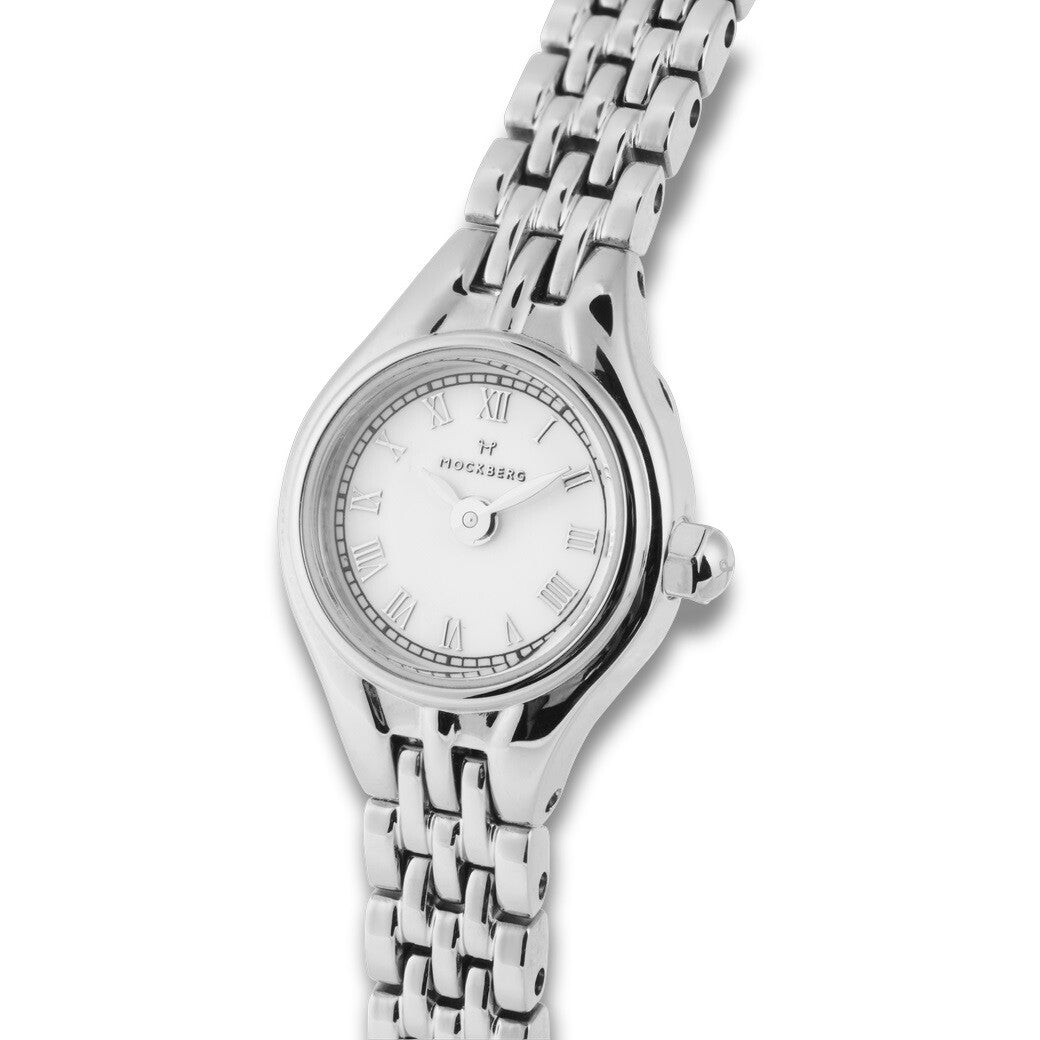 Mockberg Heritage Petite MB1614
