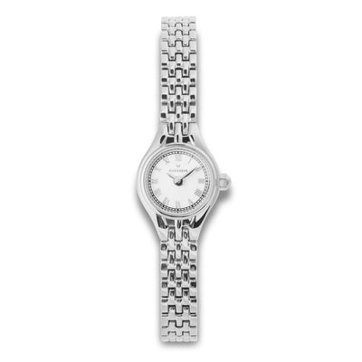 Mockberg Heritage Petite MB1614