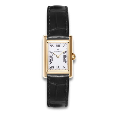 Mockberg Timeless MB0245