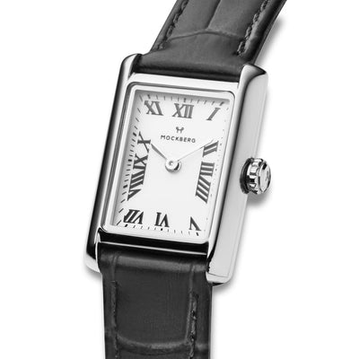 Mockberg Timeless MB0246