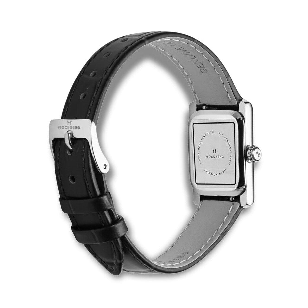 Mockberg Timeless MB0246