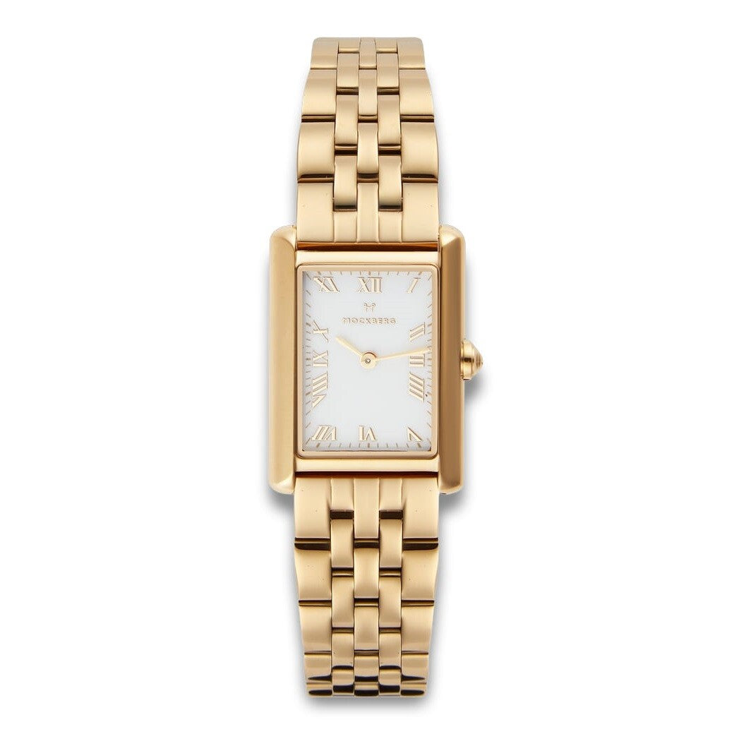 Mockberg Timeless Grand MO311