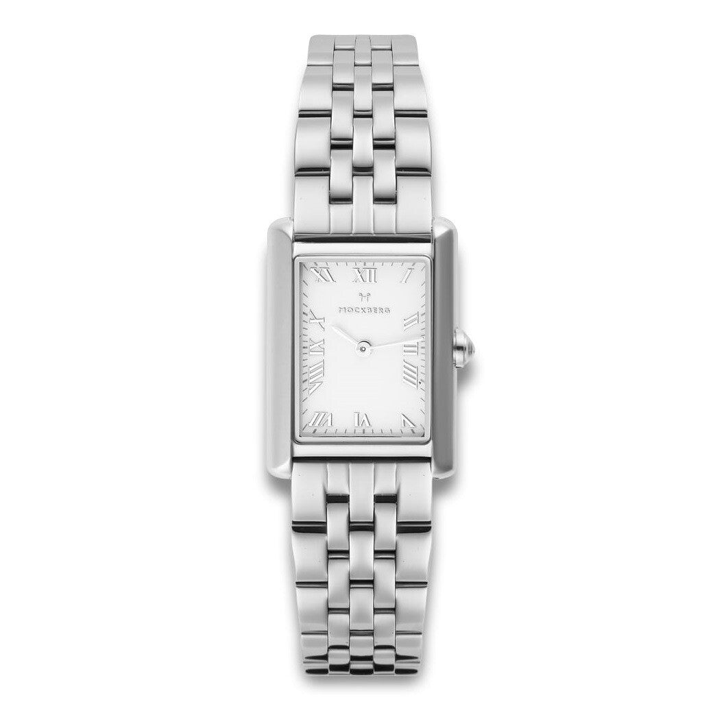 Mockberg Timeless Grand MO312