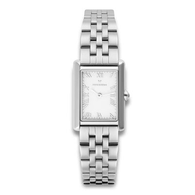 Mockberg Timeless Grand MO312