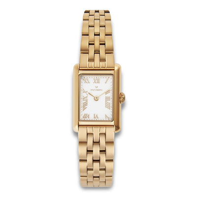 Mockberg Timeless MO874