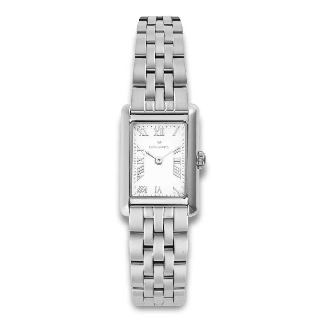 Mockberg Timeless MO875