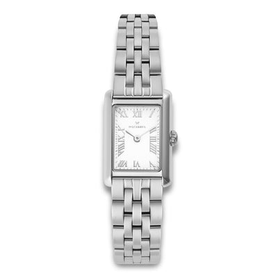 Mockberg Timeless MO875