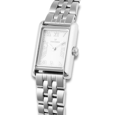 Mockberg Timeless MO875