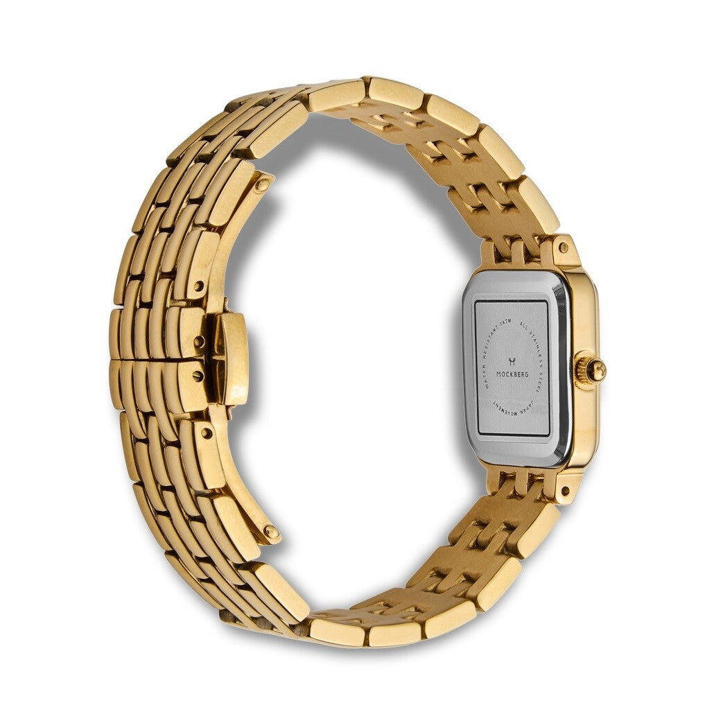 Mockberg Renaissance MB0255