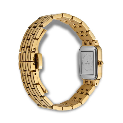 Mockberg Renaissance MB0255
