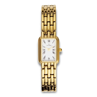 Mockberg Renaissance MB0255