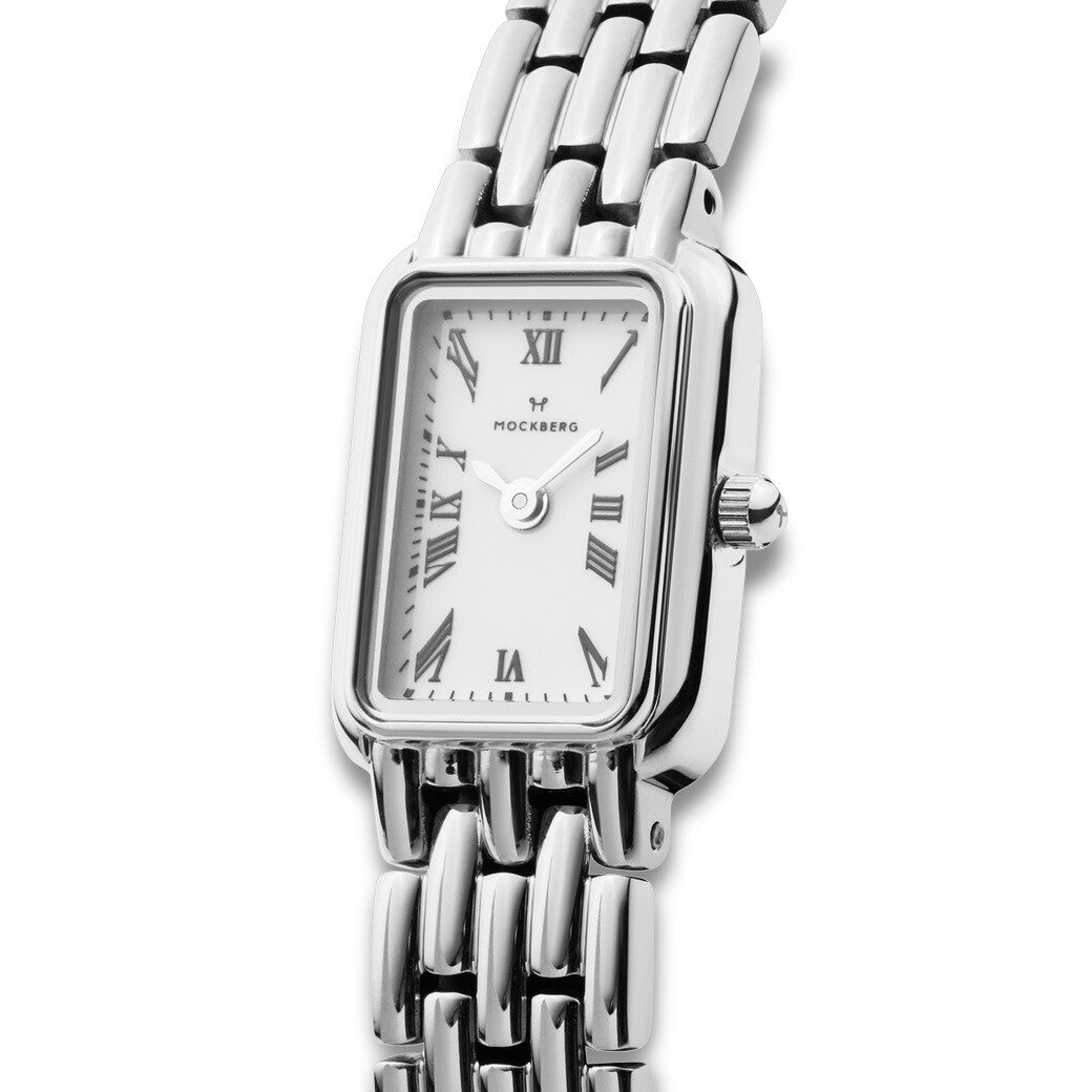 Mockberg Renaissance MB0256