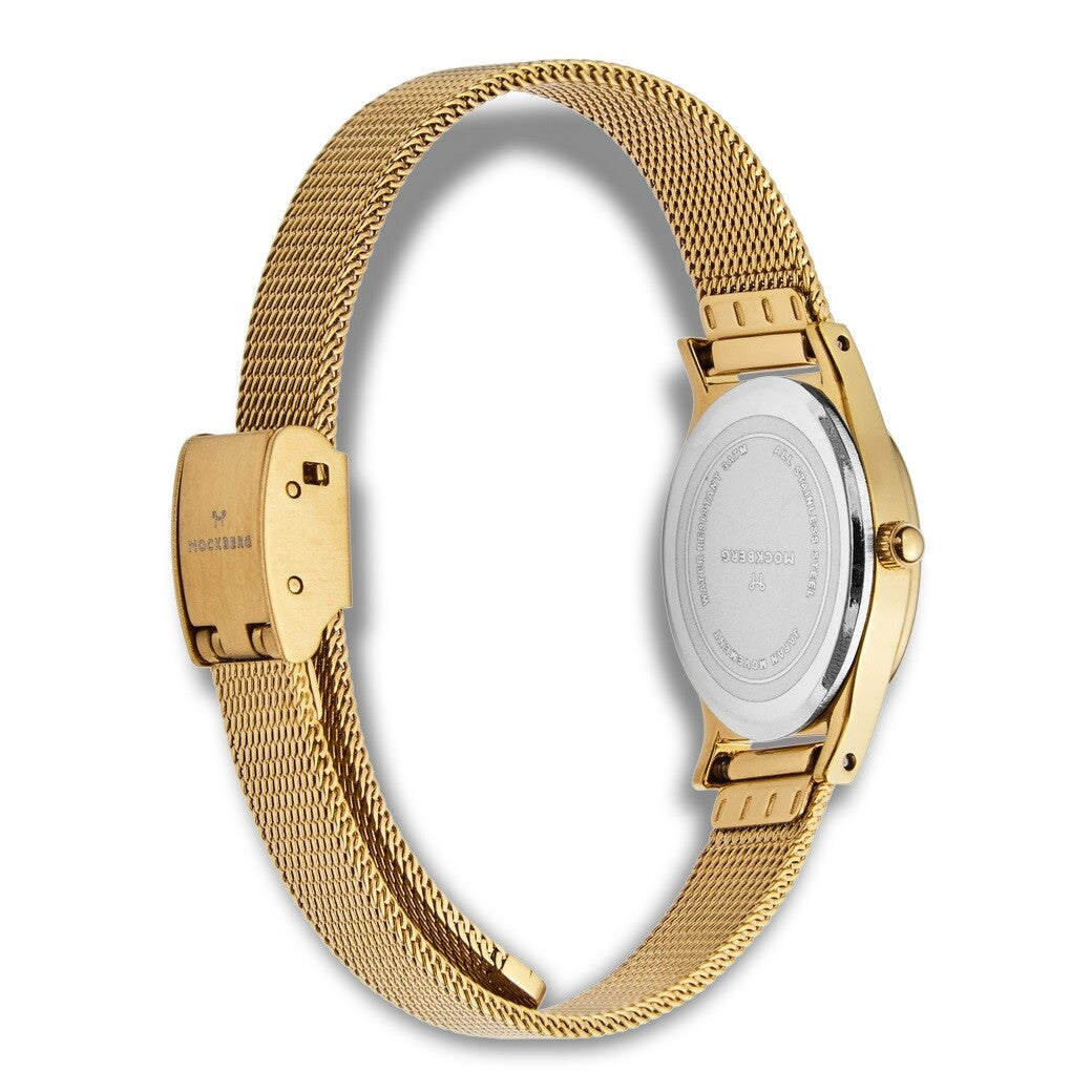 Mockberg Retro MB0253