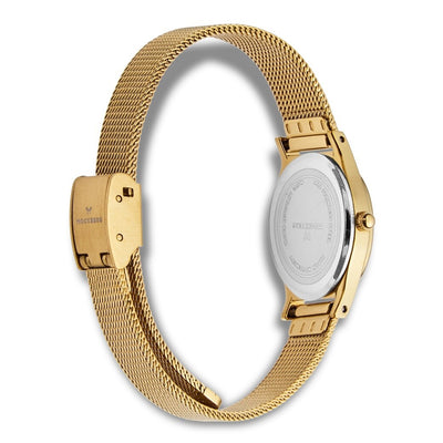 Mockberg Retro MB0253