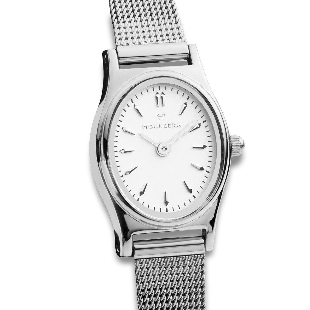 Mockberg Retro MB0254