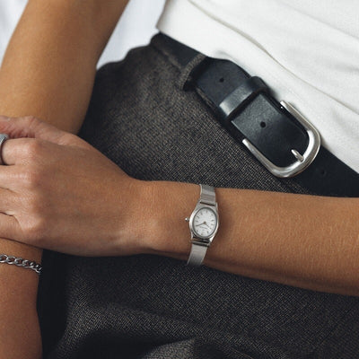 Mockberg Retro MB0254