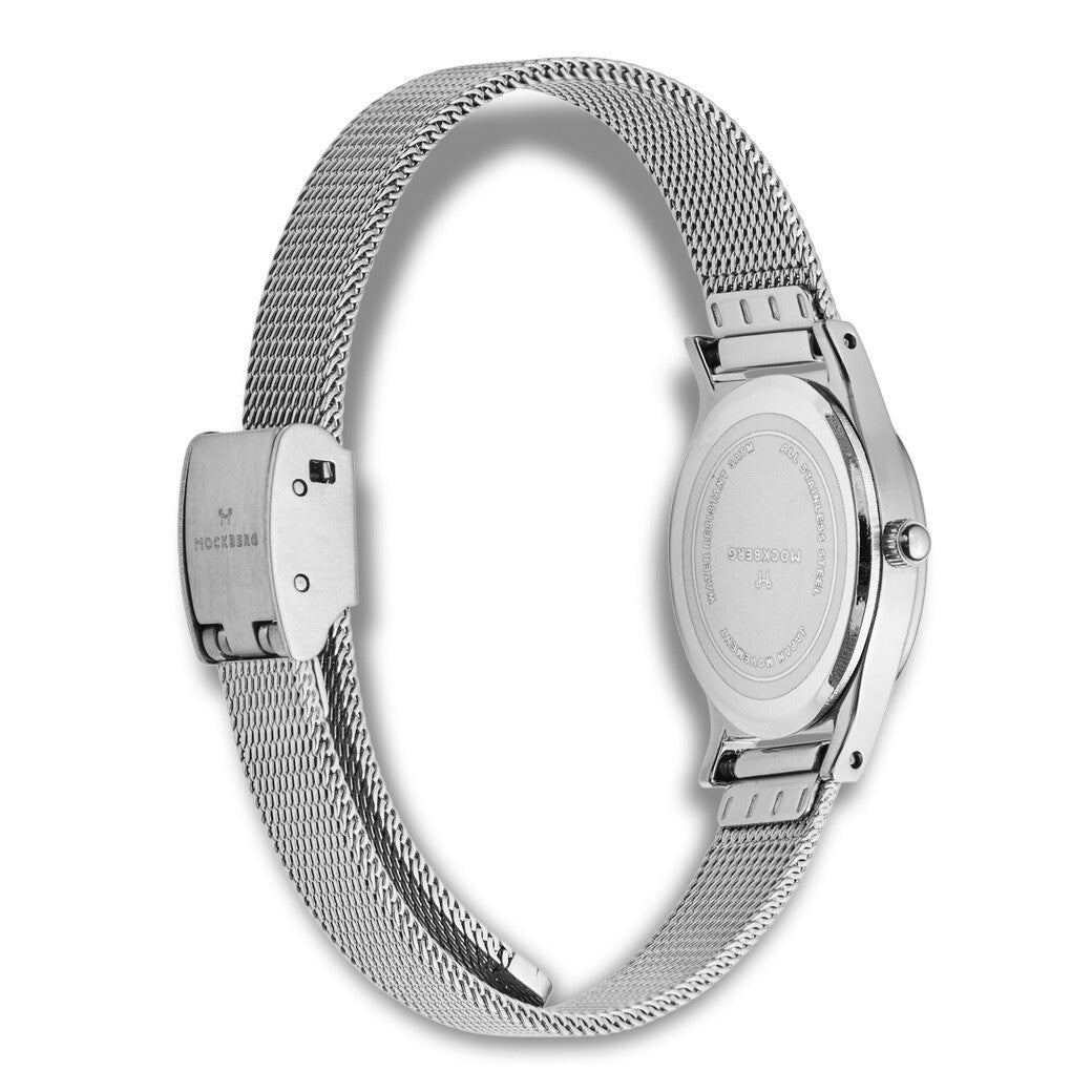 Mockberg Retro MB0254