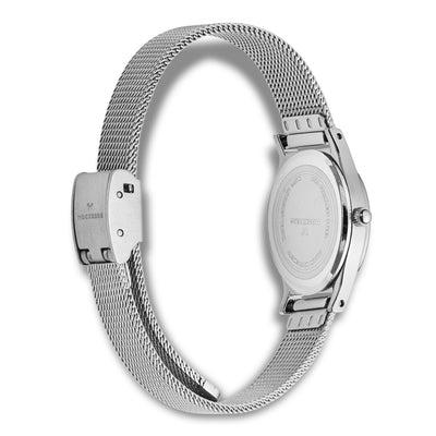 Mockberg Retro MB0254