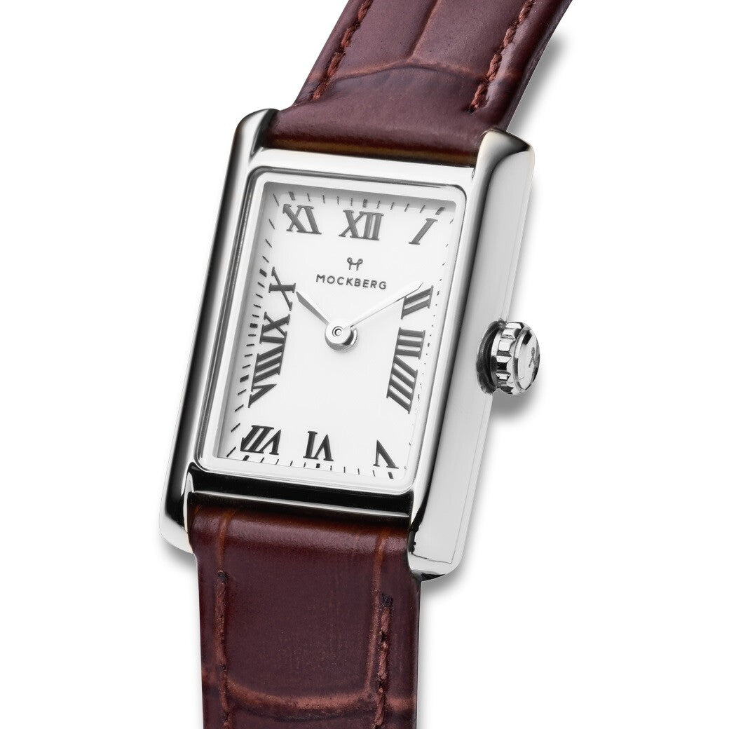 Mockberg Timeless MB0248